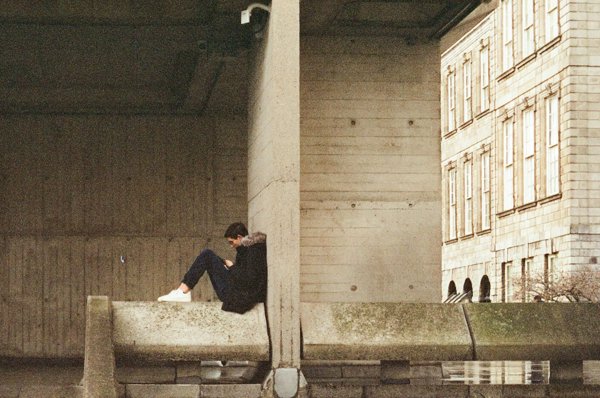 Dublin [Candido 400]