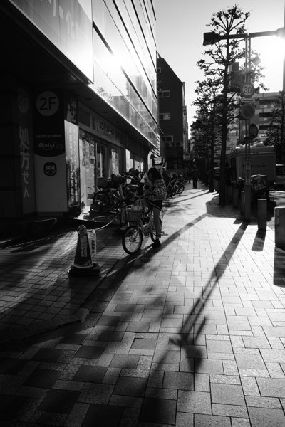 Japan in GRiii [Various Sims]