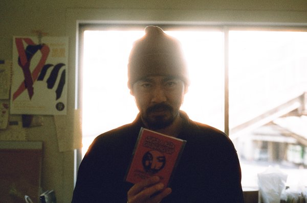 Tokyo 2026 [Harman Phoenix 200]